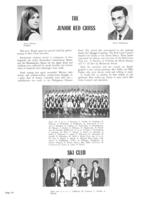 1966-Prelude-062