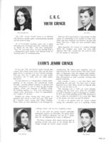 1966-Prelude-063