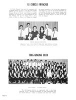 1966-Prelude-064