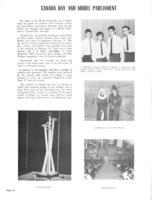 1966-Prelude-066