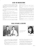 1966-Prelude-067