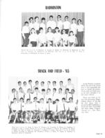 1966-Prelude-075