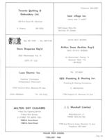 1966-Prelude-123
