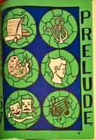 1967-Prelude-001
