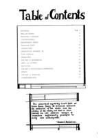 1967-Prelude-003
