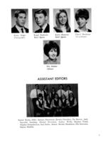 1967-Prelude-005