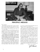 1967-Prelude-006