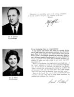 1967-Prelude-007