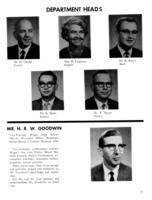 1967-Prelude-009