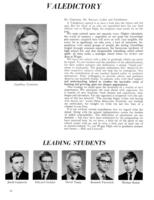 1967-Prelude-012