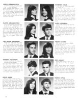 1967-Prelude-016