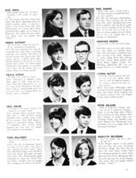 1967-Prelude-017