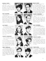 1967-Prelude-021