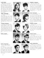 1967-Prelude-022