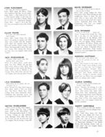 1967-Prelude-023