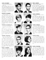 1967-Prelude-025