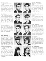 1967-Prelude-026