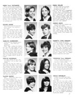 1967-Prelude-027