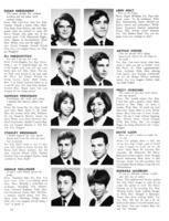 1967-Prelude-028