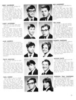 1967-Prelude-029