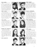 1967-Prelude-031