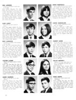 1967-Prelude-032