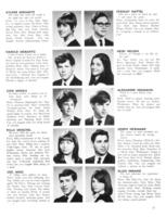 1967-Prelude-033