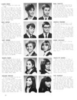 1967-Prelude-034