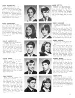 1967-Prelude-035