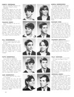 1967-Prelude-036