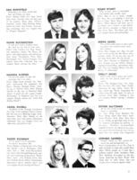 1967-Prelude-037