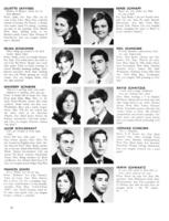 1967-Prelude-038