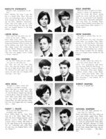 1967-Prelude-039