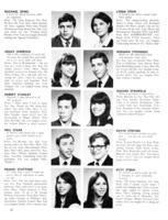 1967-Prelude-042