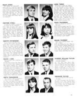 1967-Prelude-043
