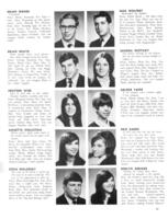 1967-Prelude-045