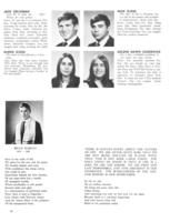 1967-Prelude-046
