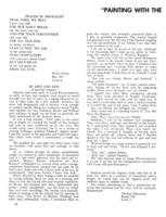 1967-Prelude-050