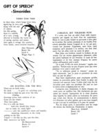 1967-Prelude-051