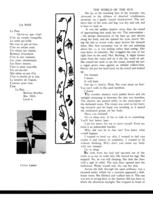 1967-Prelude-052