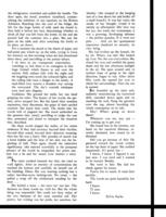 1967-Prelude-053