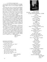 1967-Prelude-054