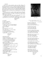 1967-Prelude-055