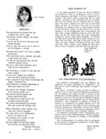 1967-Prelude-058