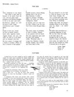 1967-Prelude-059