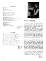 1967-Prelude-060