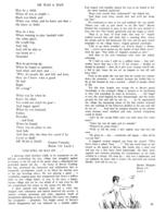 1967-Prelude-061