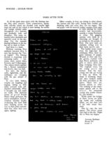 1967-Prelude-062
