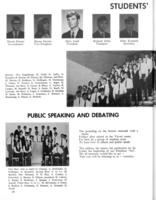 1967-Prelude-064