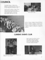 1967-Prelude-065